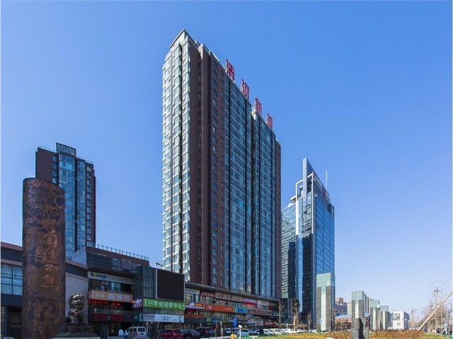 镇江仓储设备物流生产中心