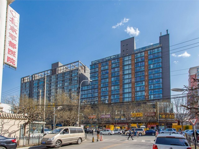 温州医用气密门质量好的厂家