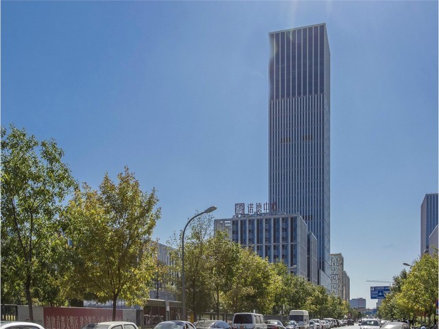 江西全自动数控弯管机专业服务