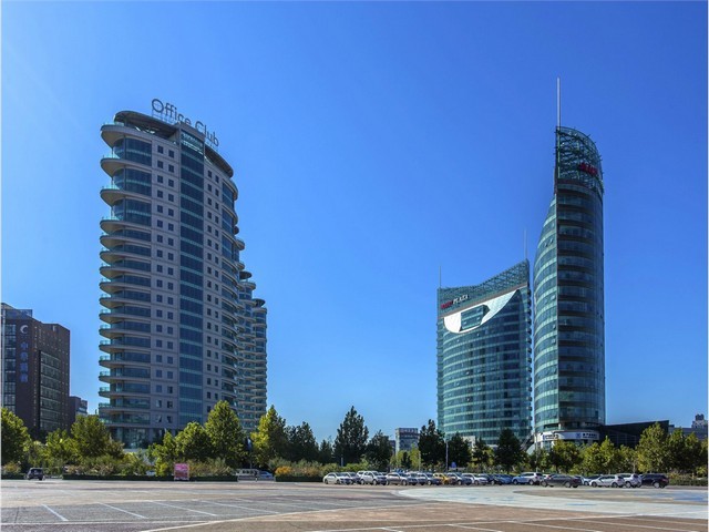 贺州代办工程职称评审专业对照表