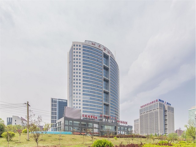 镇江充电桩铭牌