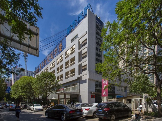 贵州A3老窖珍藏白酒采购