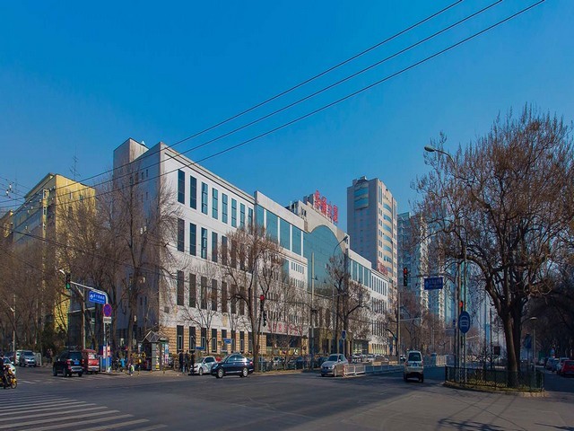 鄞州区质量纸管加工工艺