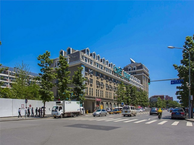 河南车铣一体数控车床哪家好