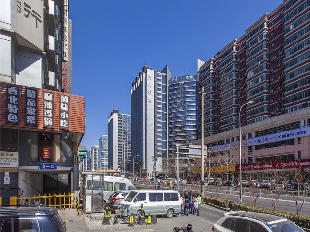 上海电动牙刷生产商