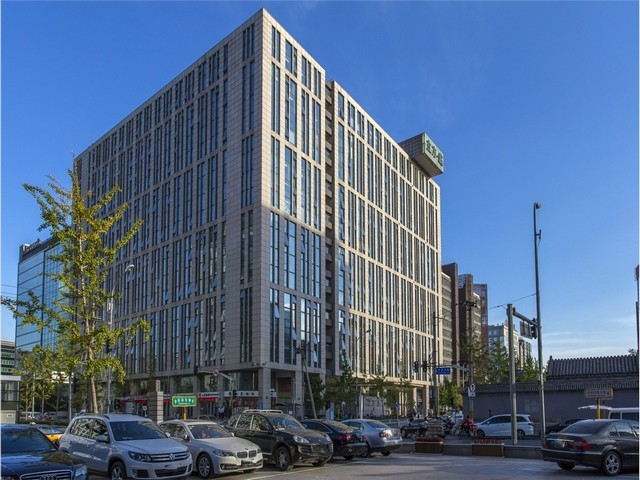 云南报废消防车回收厂