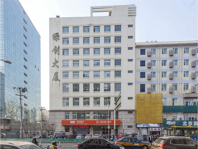 浙江电缆拉力试验机价格