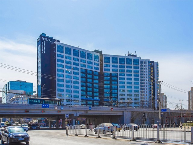 十堰纤维织物布风管材质