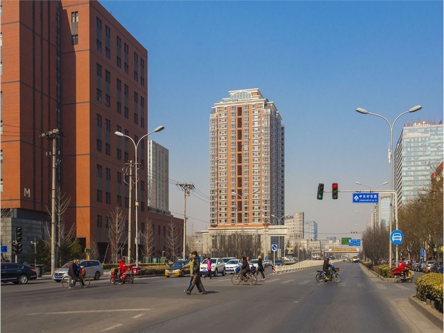 福建中式炸鸡腿