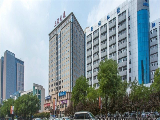 从动齿轮英格索兰配件99280737DS