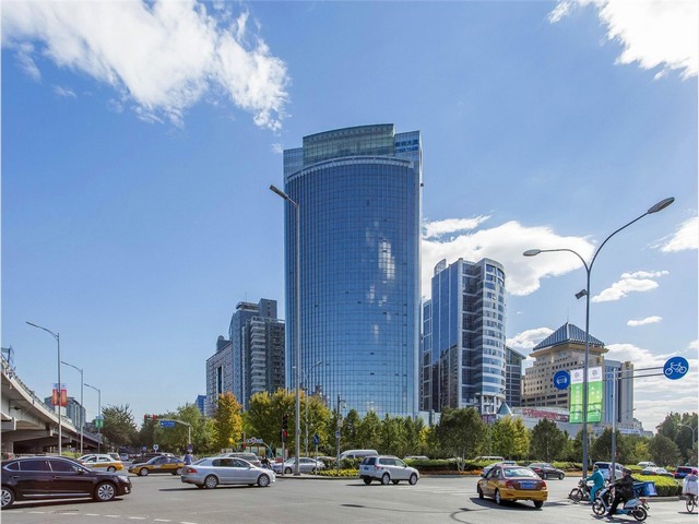 新疆瑜伽疗法的机构