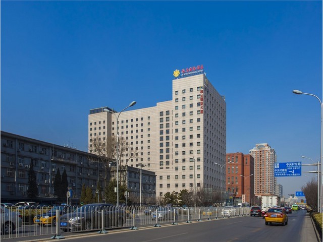 会所家具全屋定制