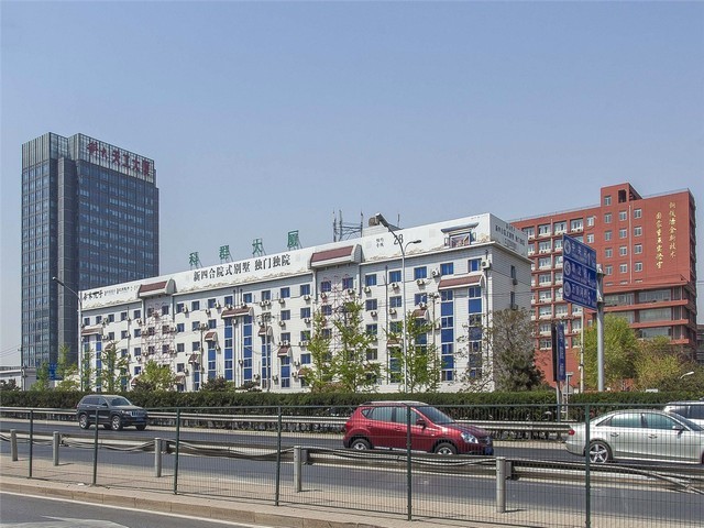 温州透明绵纸双面胶带采购